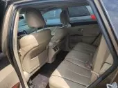 interiorBack