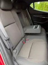interiorBack