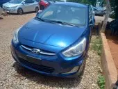 car Front