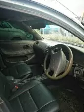 interiorFront