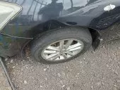 tyre2