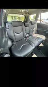interiorBack