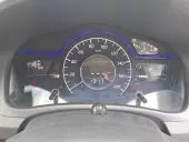 milage