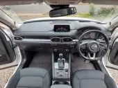interiorFront