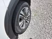 tyre2