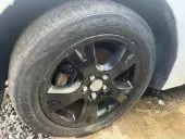 tyre0