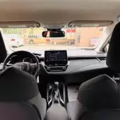 interiorFront