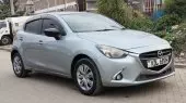 rightFront