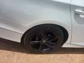 tyre3