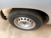 tyre0