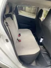 interiorBack