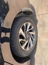 tyre1