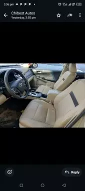 interiorFront