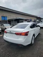 rightFront