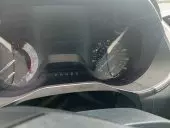 mileage