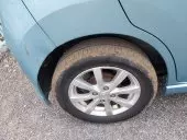 tyre1