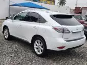 car Right Back