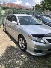 rightFront