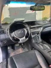 interiorFront