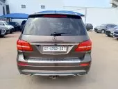 car Back