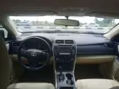 interiorFront