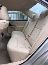 interiorBack