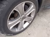 tyre3