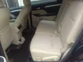 interiorBack