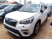 car Front