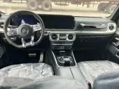 interiorFront