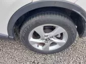 tyre3
