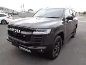leftFront