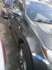 rightFront