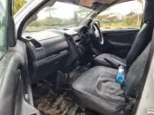 interiorBack