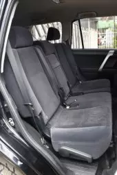 interiorBack