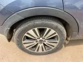 tyre0