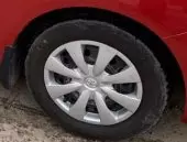 tyre3