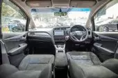 interiorFront