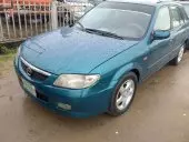 car Right