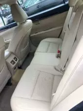 interiorBack