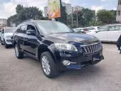 car Right Front