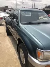 rightFront