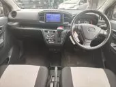 interiorFront