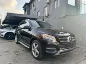 rightFront