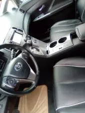 interiorFront