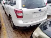 car Right