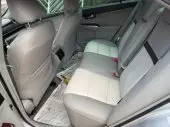 interiorBack