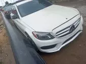 rightFront