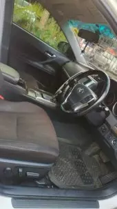 interiorFront