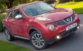 rightFront